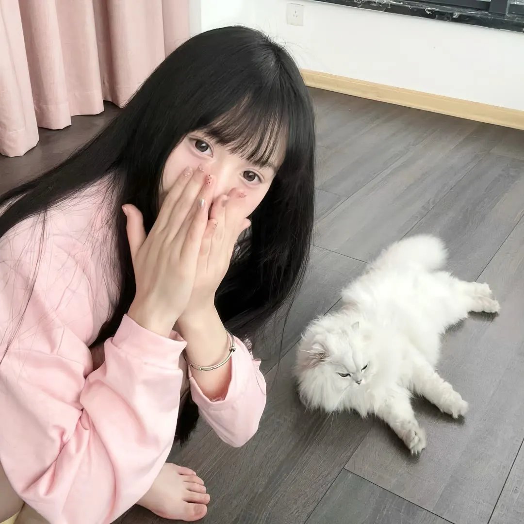 狐妃，别惹火