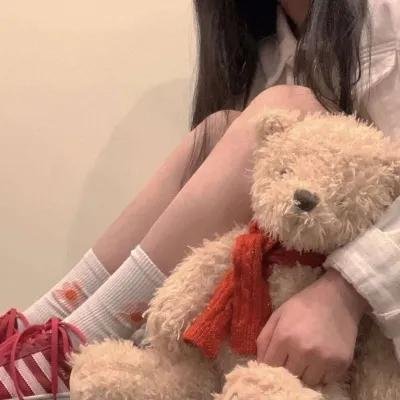 奥德布鲁赫
