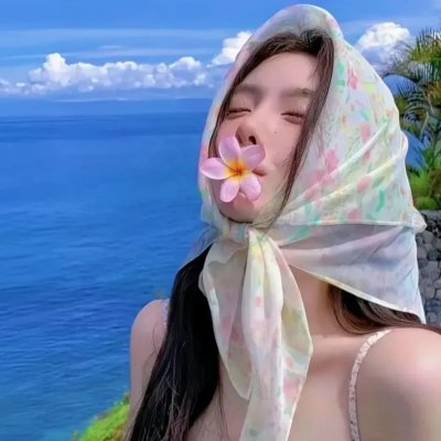 诱捕正义
