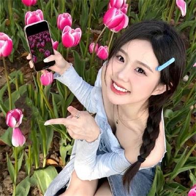 魅惑之人