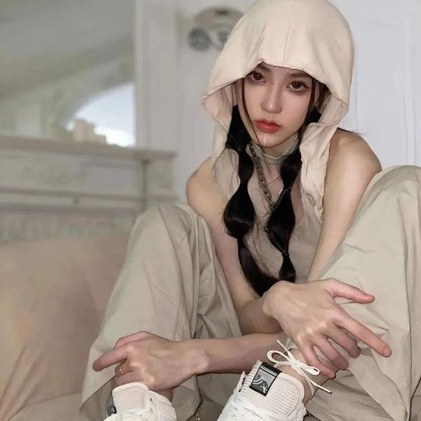 谎言的谎言