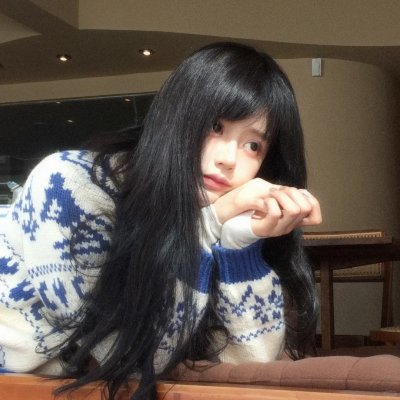 美眉校探 第三季