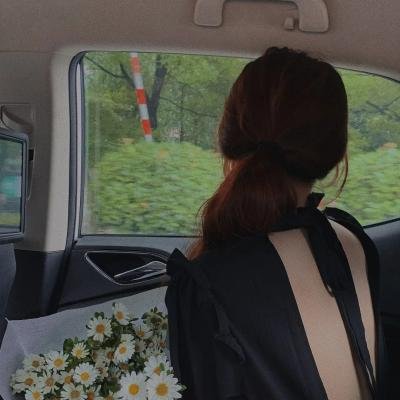 这愤怒的年代