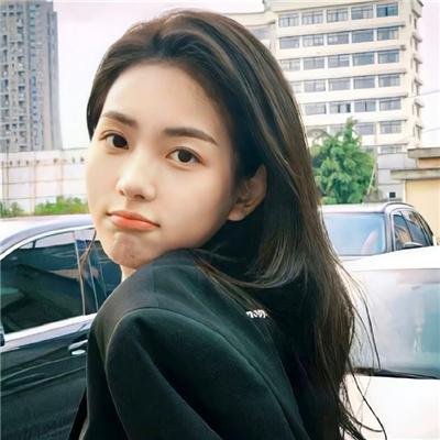 一吻不定情