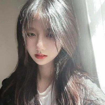 捆著你，困著我