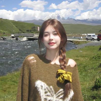 巅峰拍档第十四季