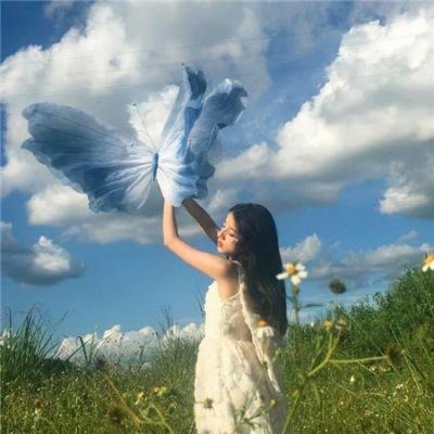 报纸头版