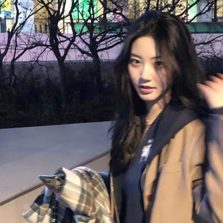 激情．别动