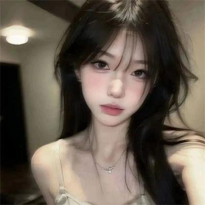 谋杀，她说