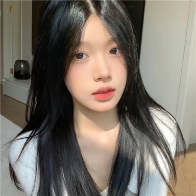 我们做朋友吧