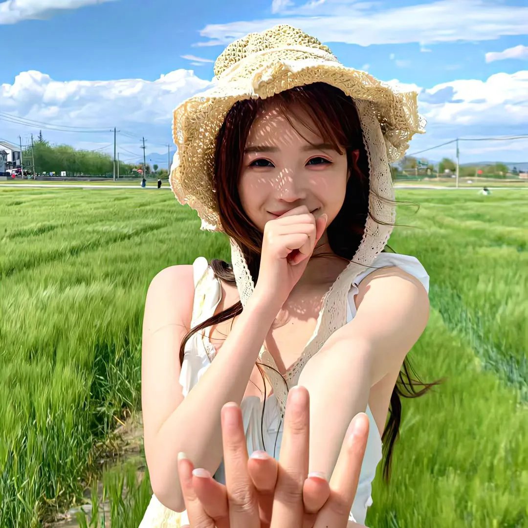 救救我