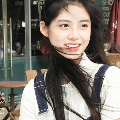 被困在外