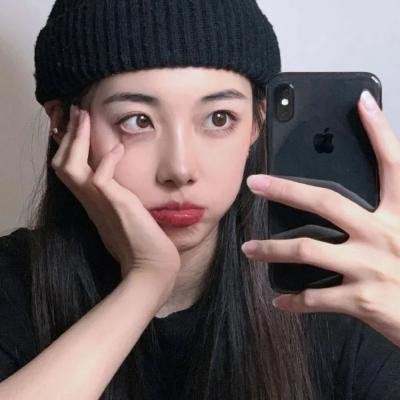 窥视之眸