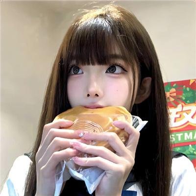 前世今生