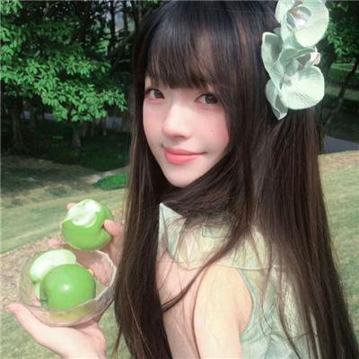 迷幻人生