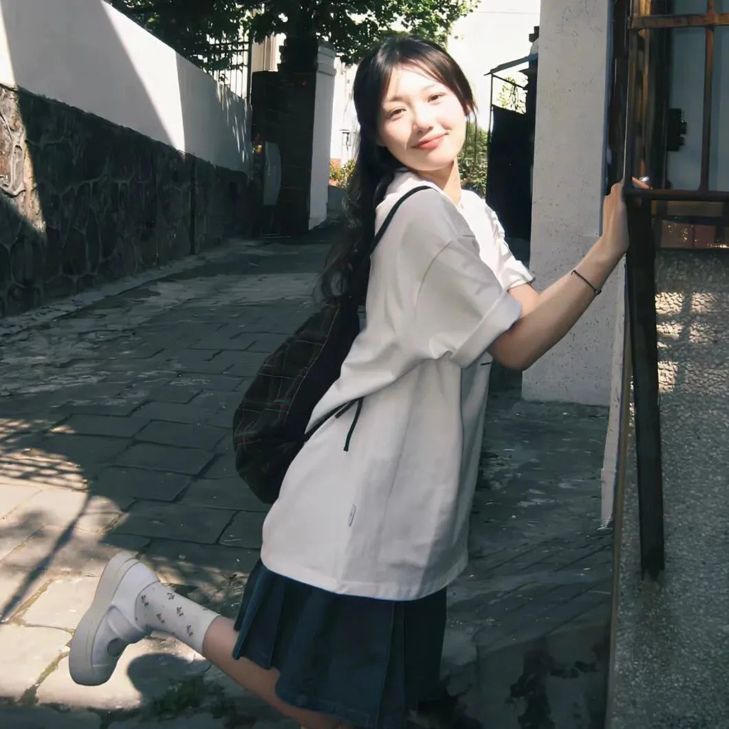 末日愚者